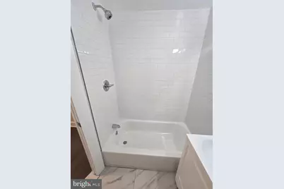 4642 N 13th Street #1, Philadelphia, PA 19140 - Photo 14