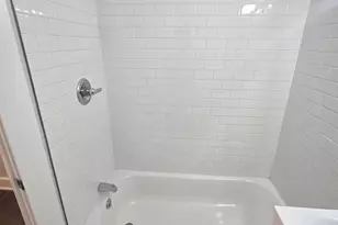 4642 N 13th St, Philadelphia, PA 19140 - Photo 14