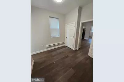 4642 N 13th Street #1, Philadelphia, PA 19140 - Photo 10