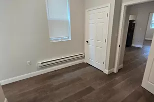 4642 N 13th St, Philadelphia, PA 19140 - Photo 10