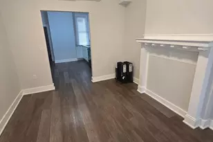 4642 N 13th St, Philadelphia, PA 19140 - Photo 6