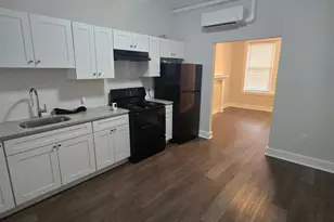 4642 N 13th St, Philadelphia, PA 19140 - Photo 8