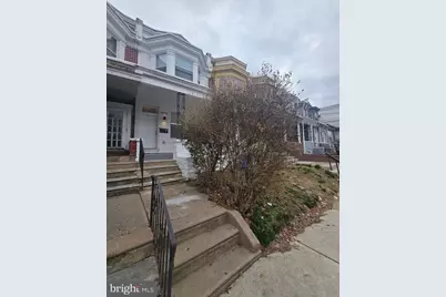 4642 N 13th Street #1, Philadelphia, PA 19140 - Photo 2