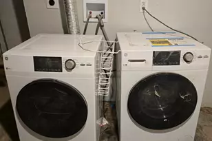 4642 N 13th St, Philadelphia, PA 19140 - Photo 20