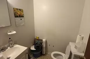 4341 Germantown Ave, Philadelphia, PA 19140 - Photo 8