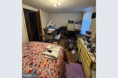 4341 Germantown Avenue, Philadelphia, PA 19140 - Photo 10