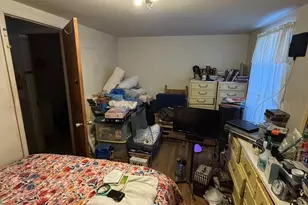 4341 Germantown Ave, Philadelphia, PA 19140 - Photo 10