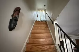 4341 Germantown Ave, Philadelphia, PA 19140 - Photo 4