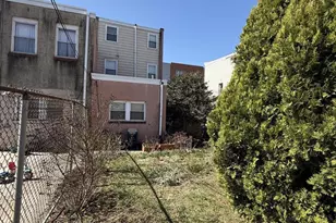 4341 Germantown Ave, Philadelphia, PA 19140 - Photo 14