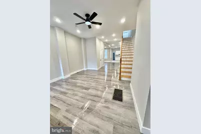 5151 Wyalusing Avenue, Philadelphia, PA 19131 - Photo 2