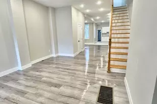 5151 Wyalusing Ave, Philadelphia, PA 19131 - Photo 2