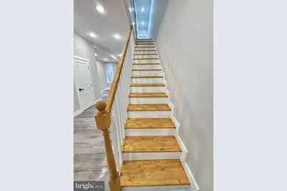 5151 Wyalusing Avenue, Philadelphia, PA 19131 - Photo 4