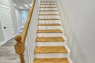 5151 Wyalusing Ave, Philadelphia, PA 19131 - Photo 4