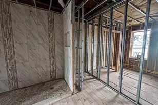 6649 Guyer Ave, Philadelphia, PA 19142 - Photo 10