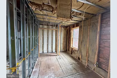 6649 Guyer Avenue, Philadelphia, PA 19142 - Photo 8