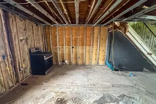 6649 Guyer Ave, Philadelphia, PA 19142 - Photo 4