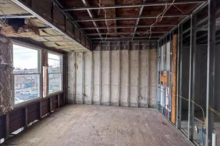 6649 Guyer Ave, Philadelphia, PA 19142 - Photo 12