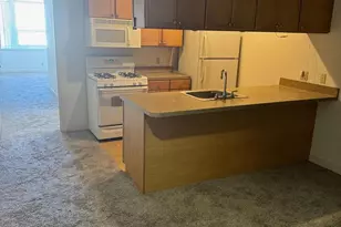 1100 Vine St, Philadelphia, PA 19107 - Photo 2