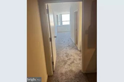 1100 Vine Street #P215, Philadelphia, PA 19107 - Photo 8