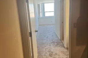 1100 Vine St, Philadelphia, PA 19107 - Photo 8