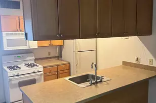 1100 Vine St, Philadelphia, PA 19107 - Photo 4