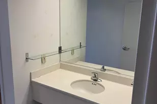 1100 Vine St, Philadelphia, PA 19107 - Photo 10