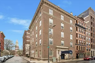 246 N 3rd St, Philadelphia, PA 19106 - Photo 2