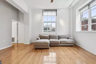 246 N 3rd St, Philadelphia, PA 19106 - Photo 6