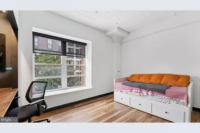 246 N 3rd Street #4CD, Philadelphia, PA 19106 - Photo 22