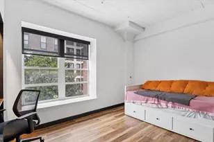 246 N 3rd St, Philadelphia, PA 19106 - Photo 22