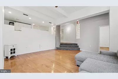 246 N 3rd Street #4CD, Philadelphia, PA 19106 - Photo 10