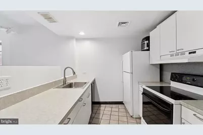 246 N 3rd Street #4CD, Philadelphia, PA 19106 - Photo 12