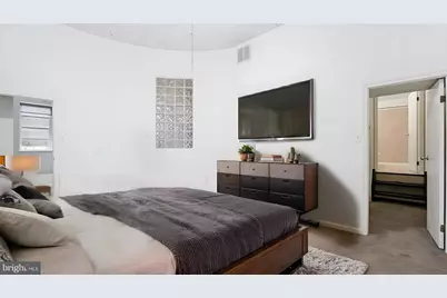 246 N 3rd Street #4CD, Philadelphia, PA 19106 - Photo 16