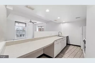 246 N 3rd Street #4CD, Philadelphia, PA 19106 - Photo 14