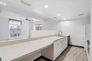 246 N 3rd St, Philadelphia, PA 19106 - Photo 14