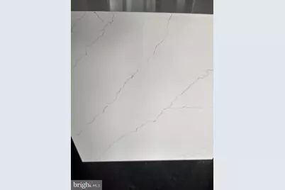 1812 E Moyamensing Avenue, Philadelphia, PA 19148 - Photo 14