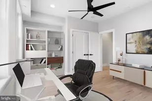 1812 E Moyamensing Ave, Philadelphia, PA 19148 - Photo 8