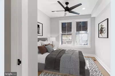 1812 E Moyamensing Avenue, Philadelphia, PA 19148 - Photo 6