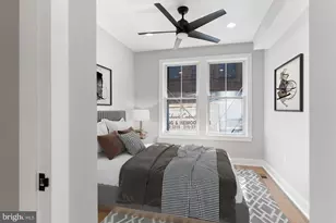 1812 E Moyamensing Ave, Philadelphia, PA 19148 - Photo 6