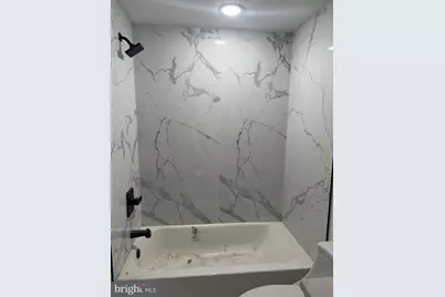 1812 E Moyamensing Avenue, Philadelphia, PA 19148 - Photo 18