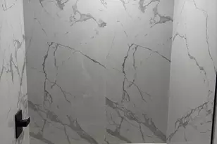 1812 E Moyamensing Ave, Philadelphia, PA 19148 - Photo 18