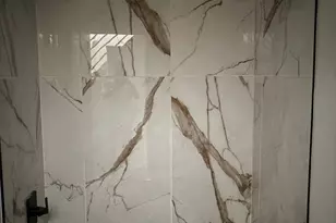 1812 E Moyamensing Ave, Philadelphia, PA 19148 - Photo 16