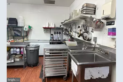 1000 Diamond Street #114, Philadelphia, PA 19122 - Photo 10