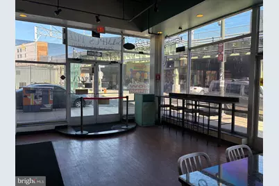 1000 Diamond Street #114, Philadelphia, PA 19122 - Photo 2