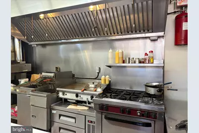 1000 Diamond Street #114, Philadelphia, PA 19122 - Photo 8