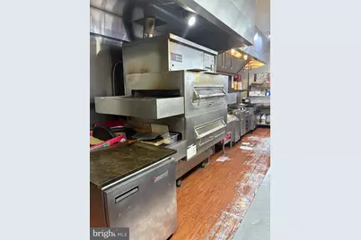 1000 Diamond Street #114, Philadelphia, PA 19122 - Photo 12