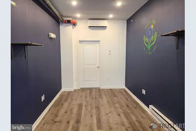 2127 N Front Street #COMMERCIAL, Philadelphia, PA 19122 - Photo 6