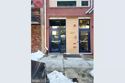 2127 N Front Street #COMMERCIAL, Philadelphia, PA 19122 - Photo 1