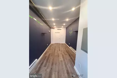 2127 N Front Street #COMMERCIAL, Philadelphia, PA 19122 - Photo 4