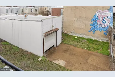 2181 E Hazzard Street, Philadelphia, PA 19125 - Photo 8